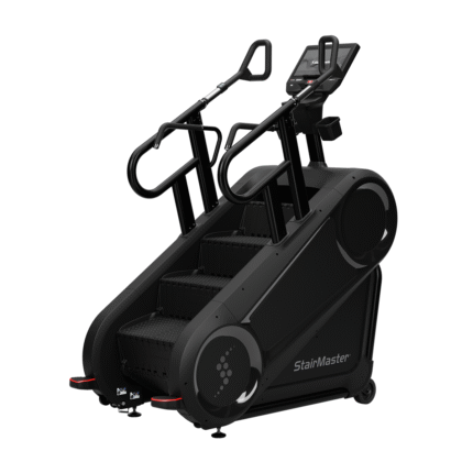 StairMaster 10 Series 10G w/ 16" ATSC Embedded - Commercial