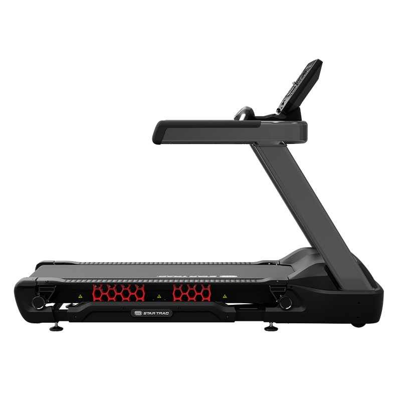 10trx-led2.png