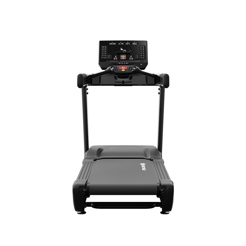 10trx-led3.png