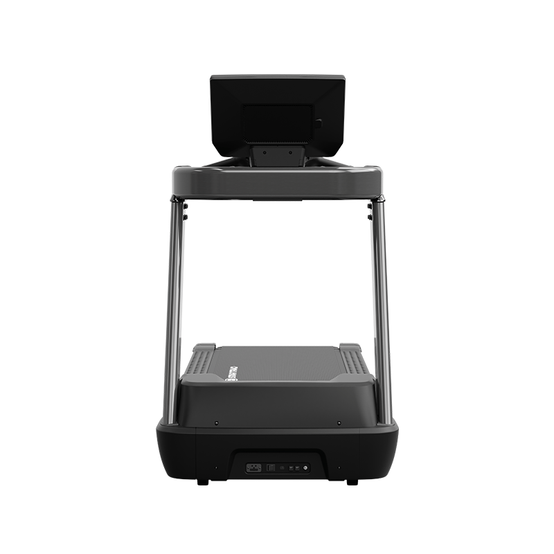 10trx-led5.png