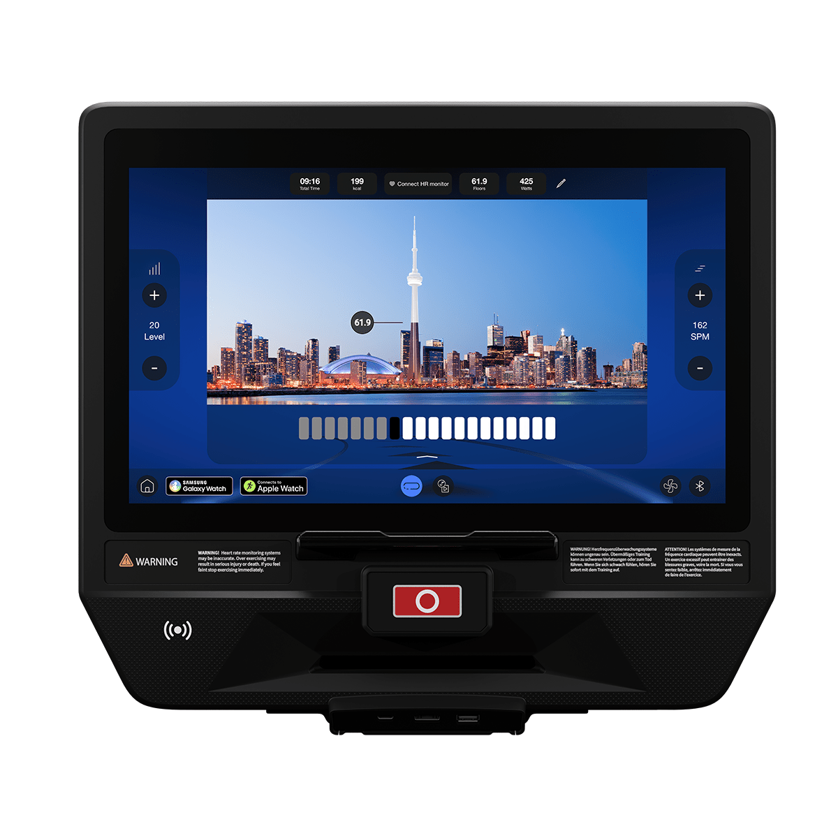 16-inch-console2_3b14068b-eca6-49d1-b3f9-34ba95f753e8.png