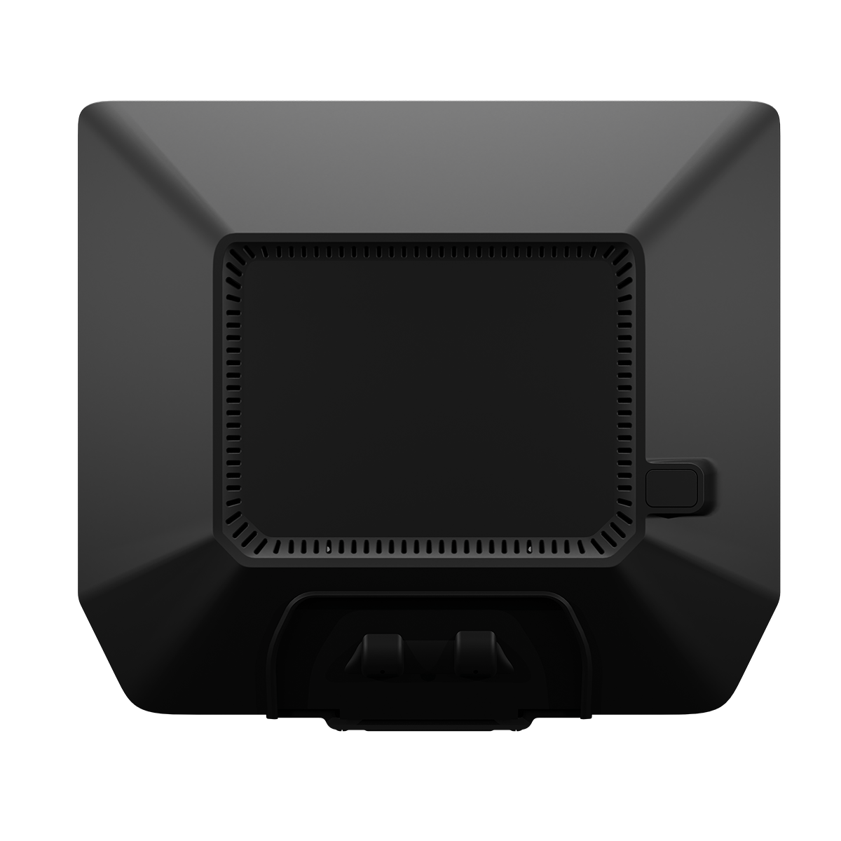 16-inch-console3_714c46dc-1a21-4b5f-b10a-d7db29c6c2c9.png