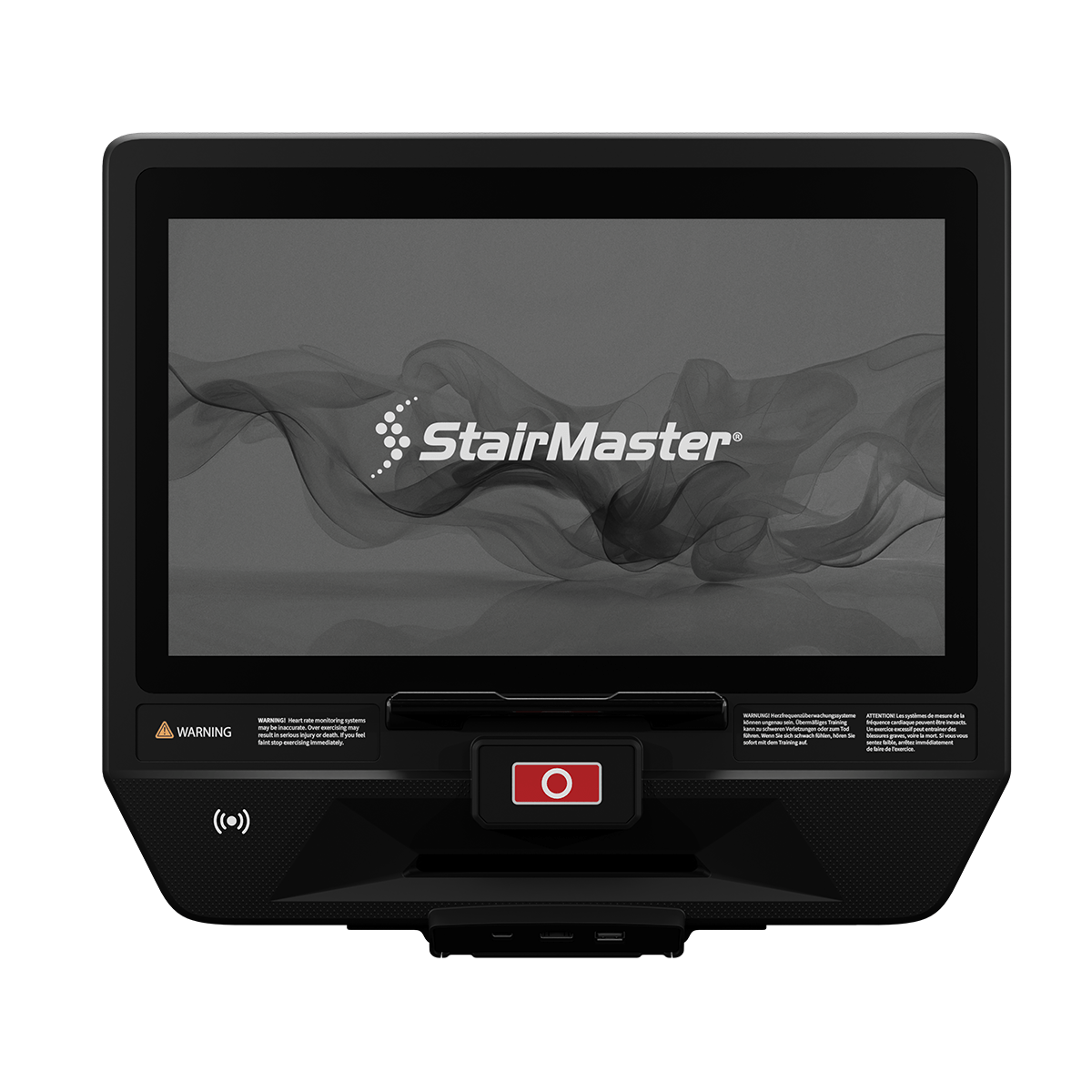 16-inch-console4_e796efcb-a0b7-4252-b4be-7cb5e58e94d5.png