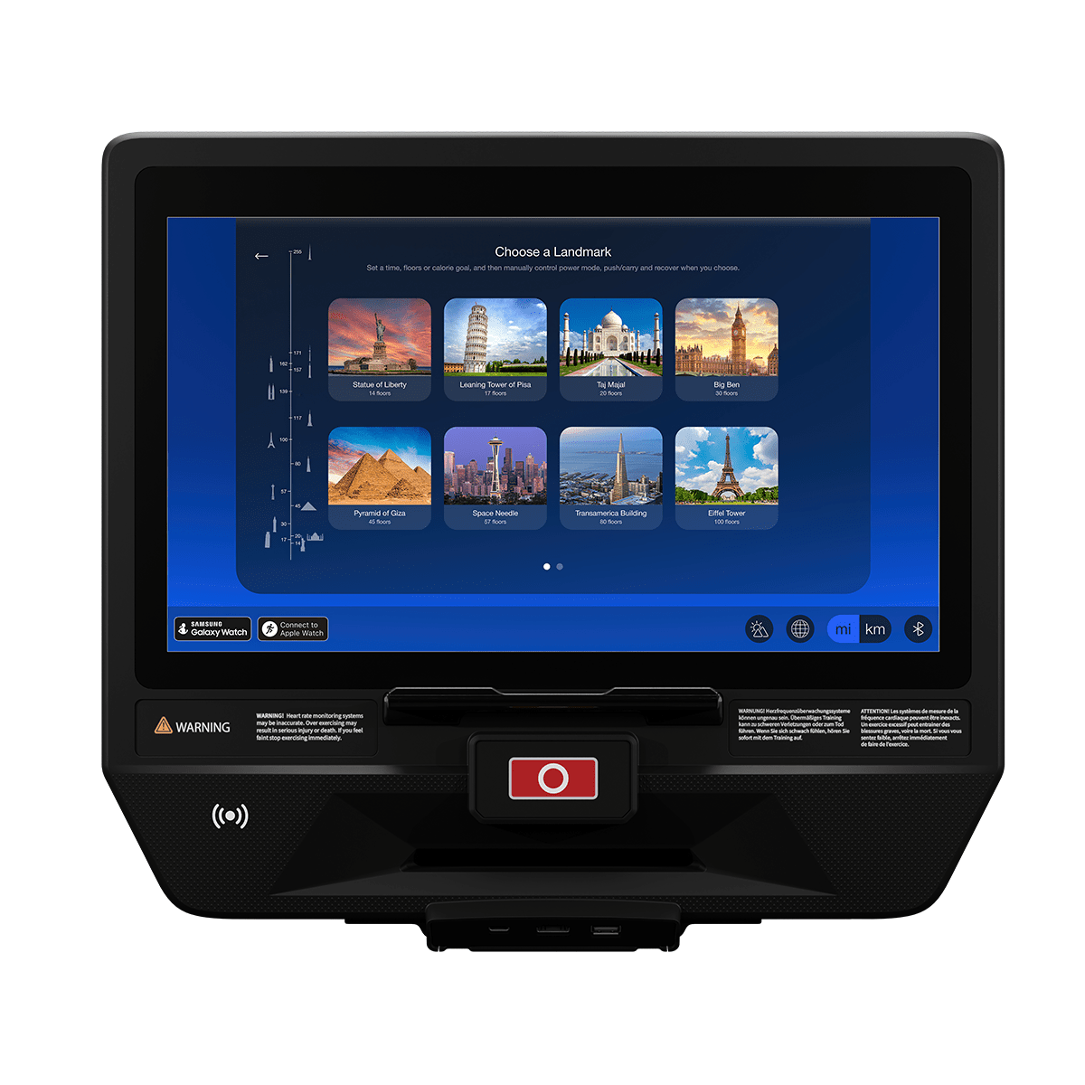 16-inch-console5_4d6224a6-26f0-4b59-bb8f-e1e451803e60.png