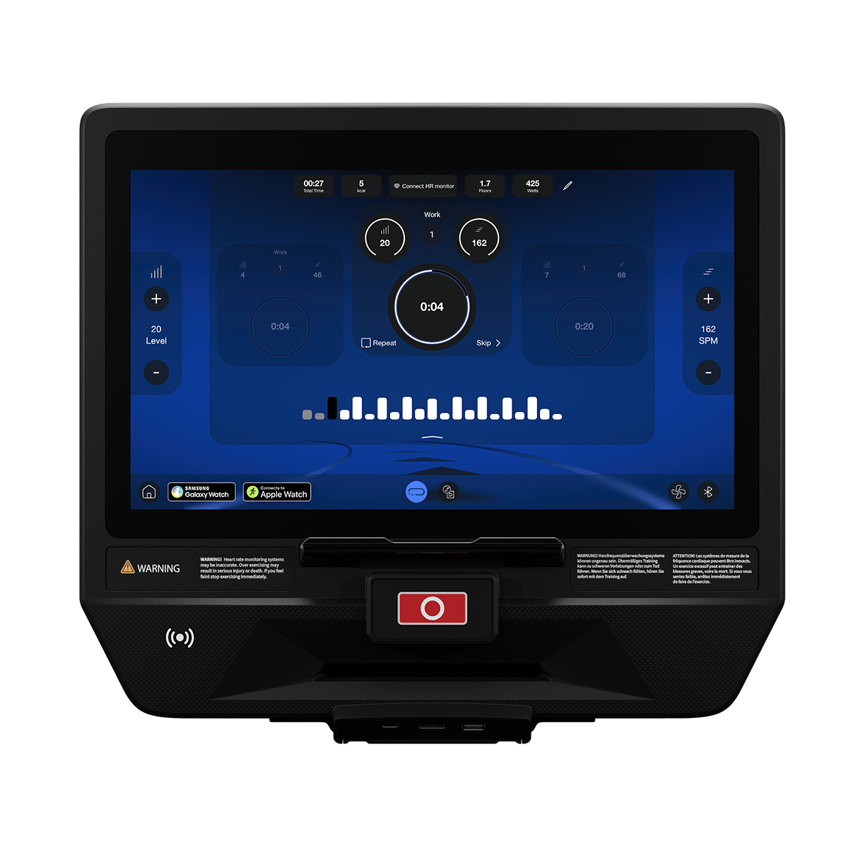16-inch-console6_5fc4f912-42e1-489c-a1df-69c358a4c823.png