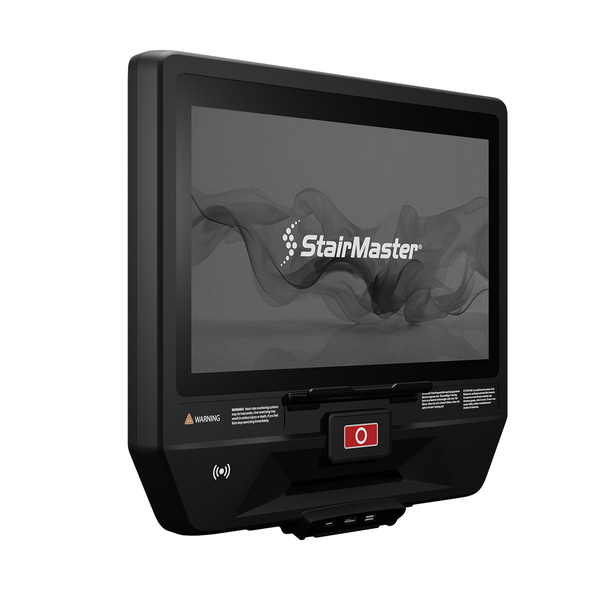 16-inch-console7_601a1403-1405-4a8b-b4fc-fe3bbe1e256e.png