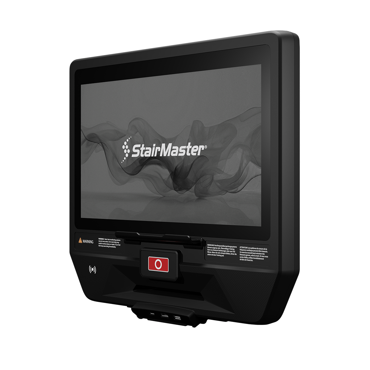 16-inch-console_f1b7eaa9-b9d5-41cb-9ea3-c809634519b9.png