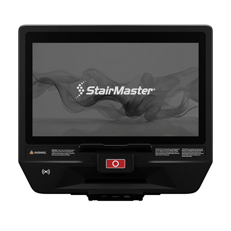 16InEmbeddedConsoleStairmaster700-0554ProductImageFront.png