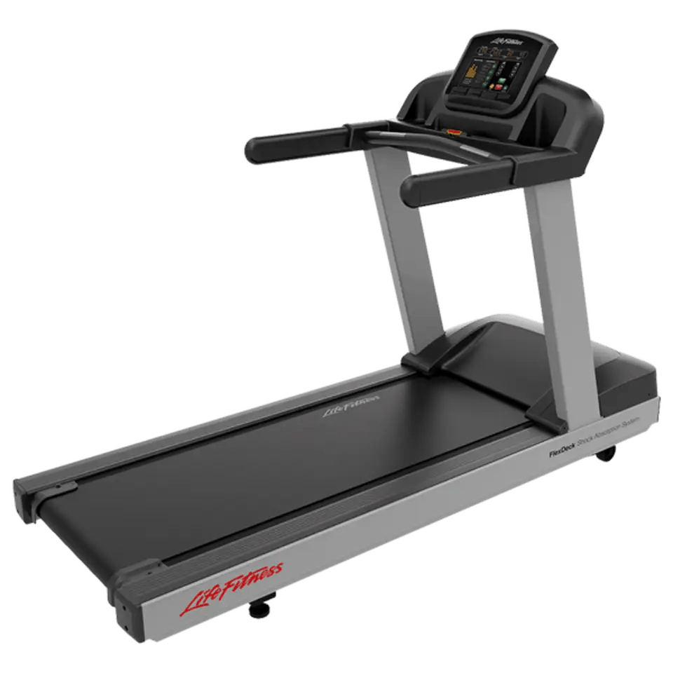 244-08-lf-activate-treadmill-v1.png