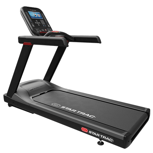 4-tr-console-face-web__88170.1549345171.1280.1280_7e32fda2-7131-489c-996d-850320dc5fbb-183693.png