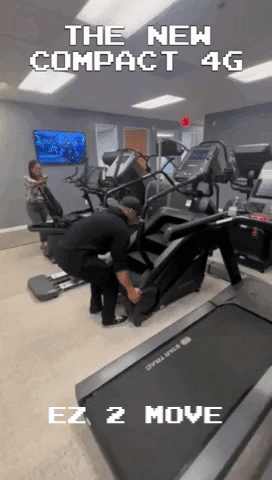 4g-ez-2-move_389122d8-2633-4c0a-8b56-619cbbe7ea2e.gif