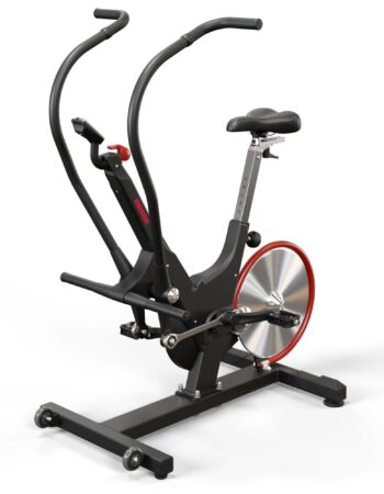 5512_M3I_TOTAL_BODY_TRAINER-Left_Three_Quarter-cinv-1622232986243966_1.jpg