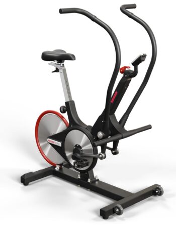 5512_M3I_TOTAL_BODY_TRAINER-Right_Three_Quarter-cinv-1622232897651707_1.jpg