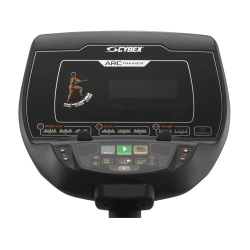 625at_console-108966.jpg