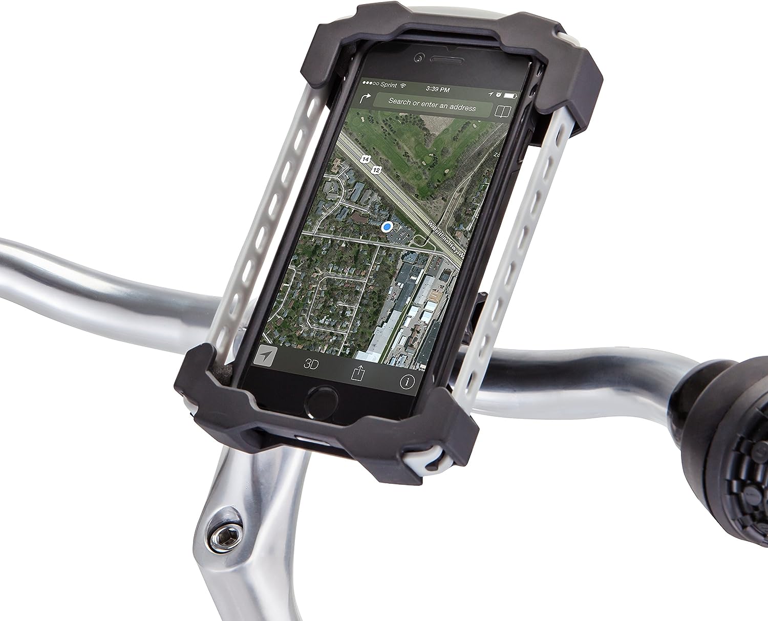 64c393289467a67bda6a4eb8-schwinn-bike-phone-mount-accessories.jpg