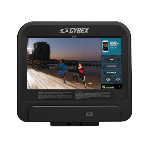 70t-non-tread-console_1-734906.png