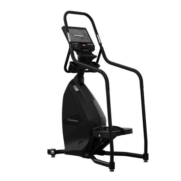 StairMaster FreeClimber 8 Series w/ Apex 16 inch HD Touch Display - New