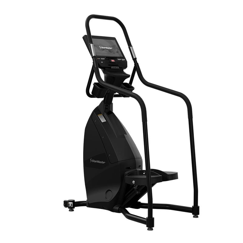 8FCStairmaster9-5450Embedded45Left.png