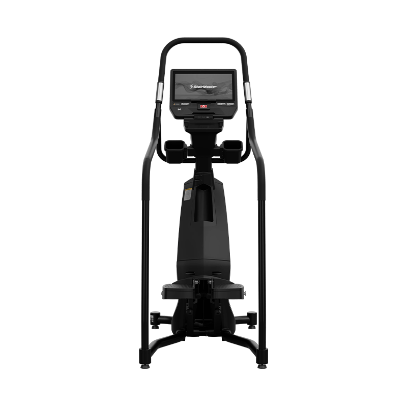 8FCStairmaster9-5450EmbeddedFront.png