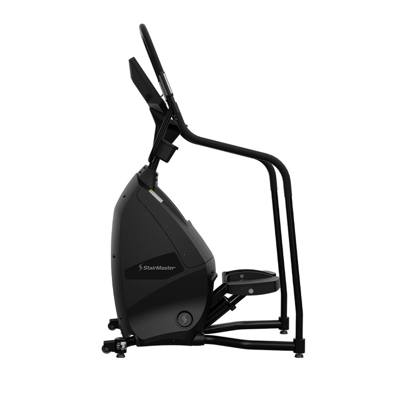 8FCStairmaster9-5450EmbeddedLeft.png