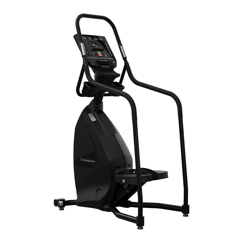 8FCStairmaster9-5450LED45Left.png