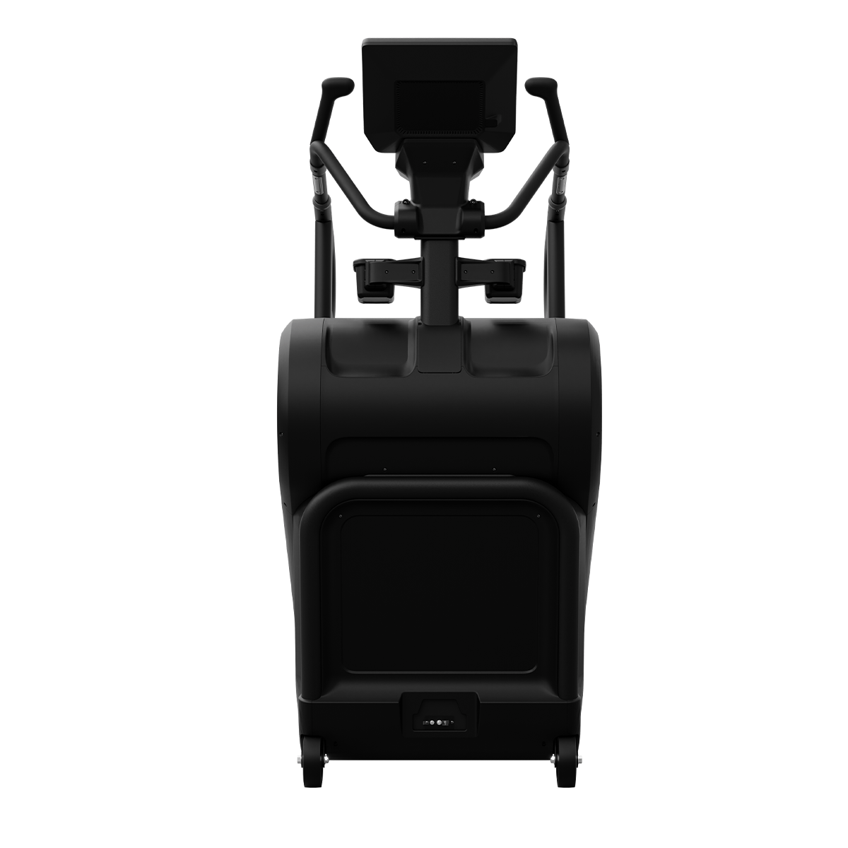 8gx-16-console5_6db7b3ac-7363-40ad-93b6-e95244dc7a0a.png