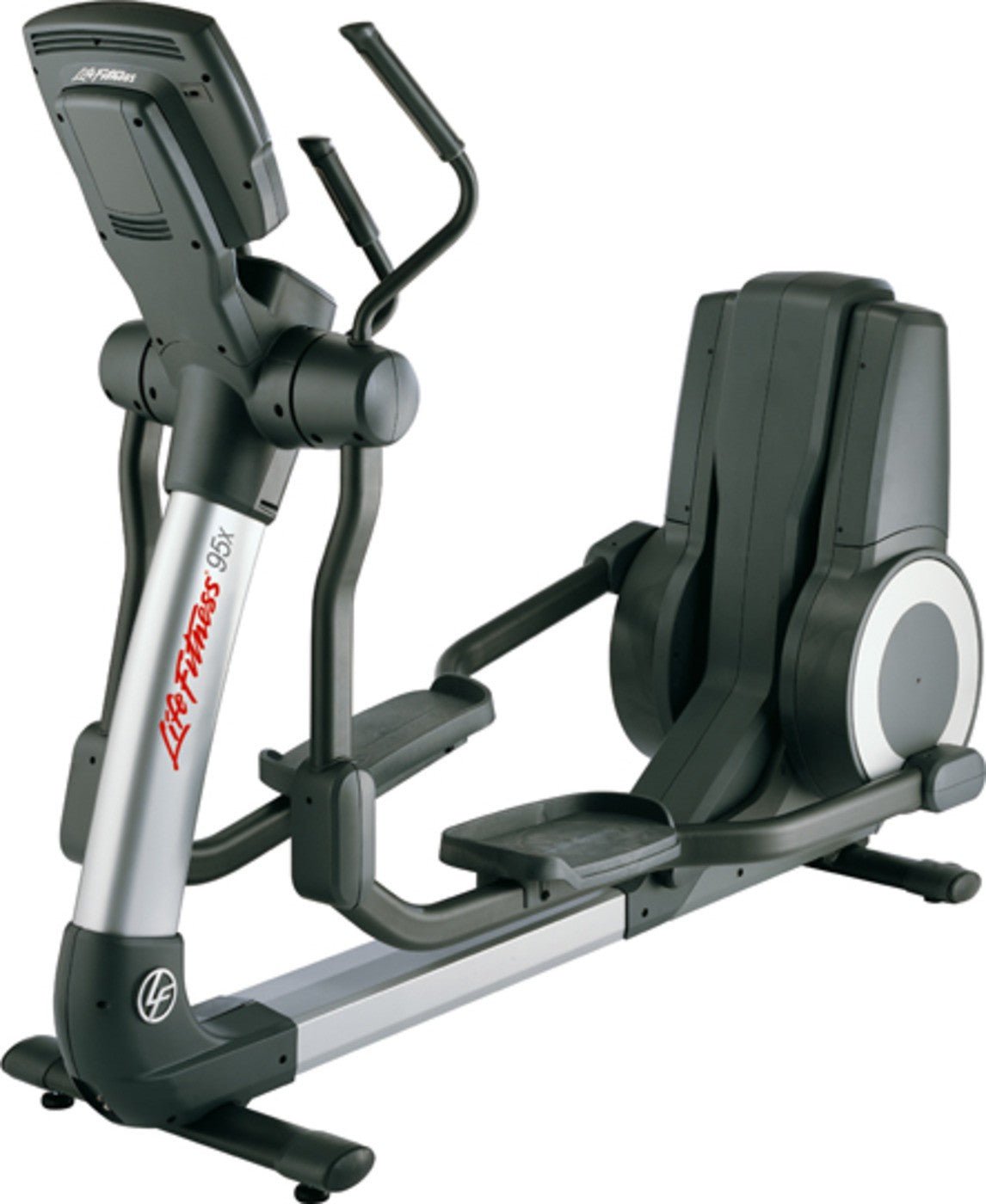 95xachieve_1_1-320653.jpg