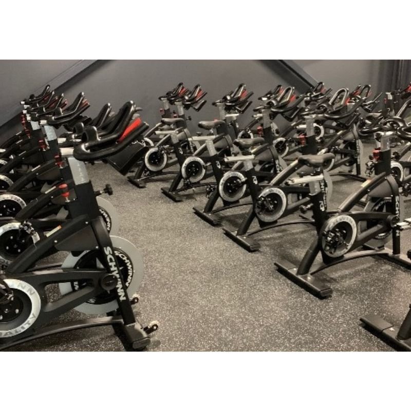 ACP_Black_Gym-552330.jpg