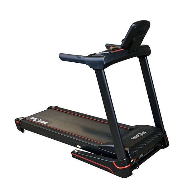 BFT25_IMGL9485_Cut.jpg