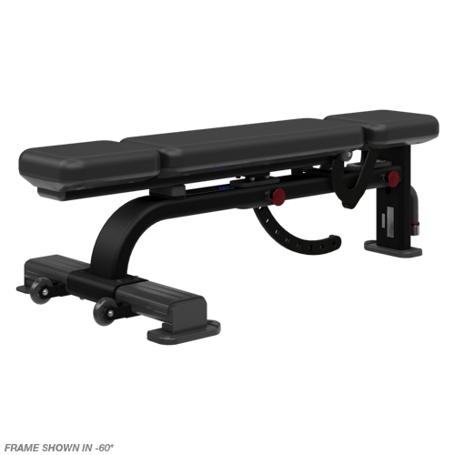 Benches__Racks_Multi_Adjust_Bench-60-264410.png
