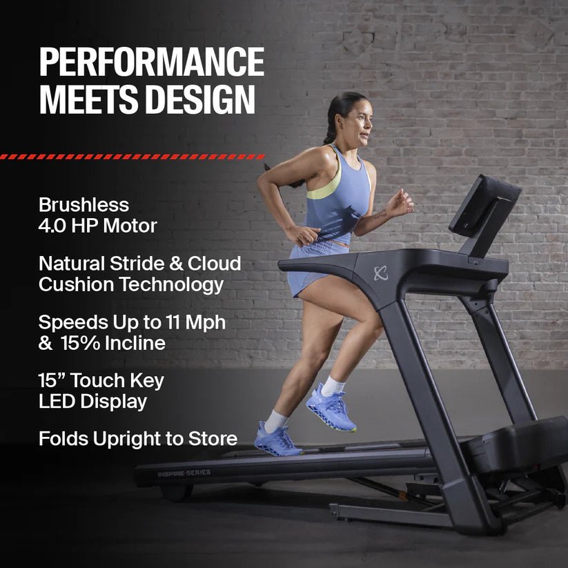 Centr-T5-Features-1200x1200-1.jpg