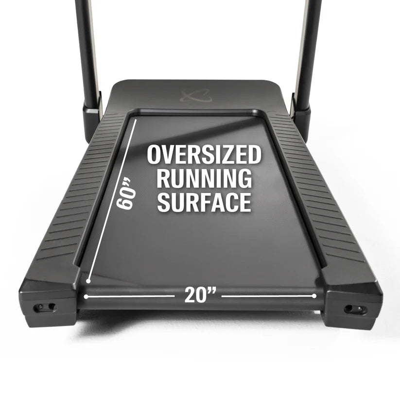 Centr-T5-RunningSurface-1200x1200-1.jpg