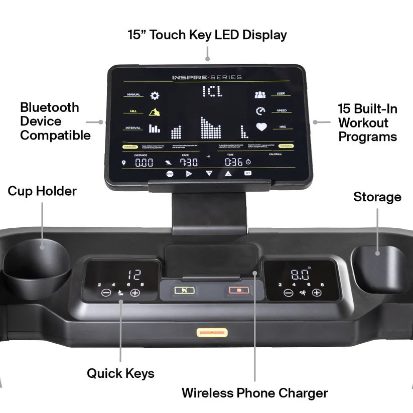 Centr-T5-TabletHolder-1200x1200-1.jpg