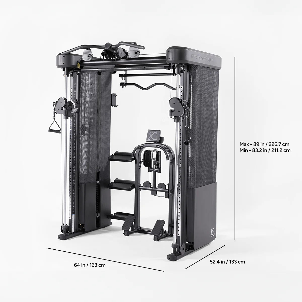 FT2-PRO_DIMENSIONS_1200x1200_1.jpg