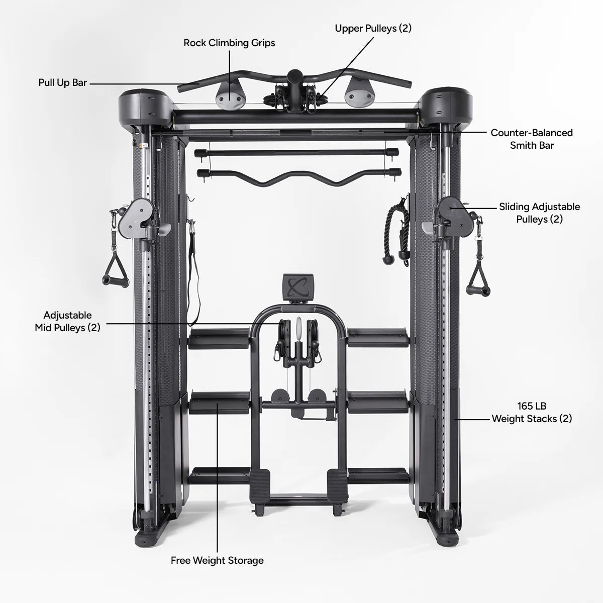 FT2-PRO_FEATURES_1200x1200_1.jpg
