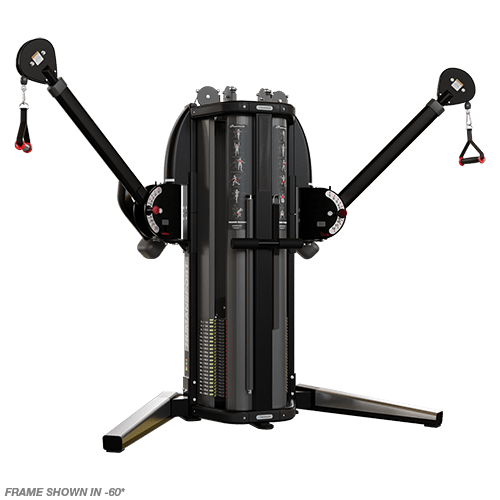 HumanSport-FreedomTrainer-HSFT3-60AAE-Product-Image-Web-494120.png