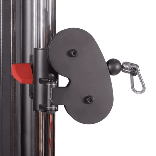KSV7130_compressed-600x600-586195.png