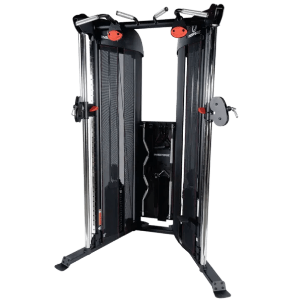 KSV7136_compressed-600x600-307774.png