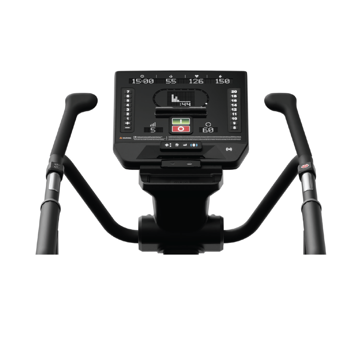 LED-console1.png