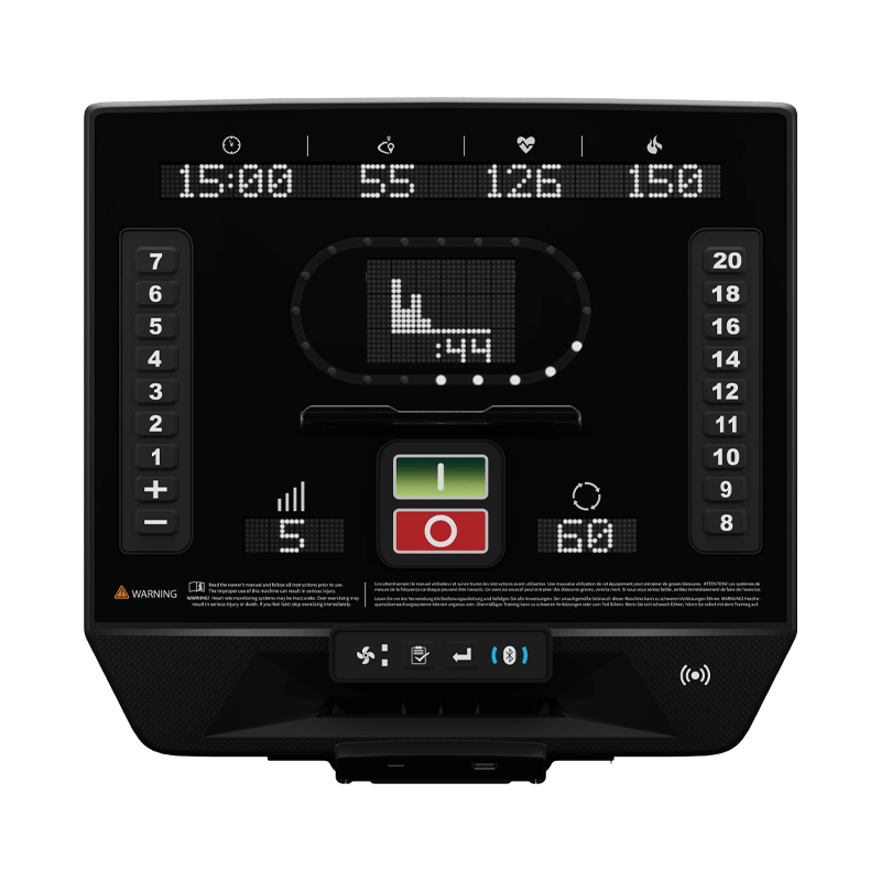 LED_Console_Stepmill_Freeclimber_700-0549_Front.png