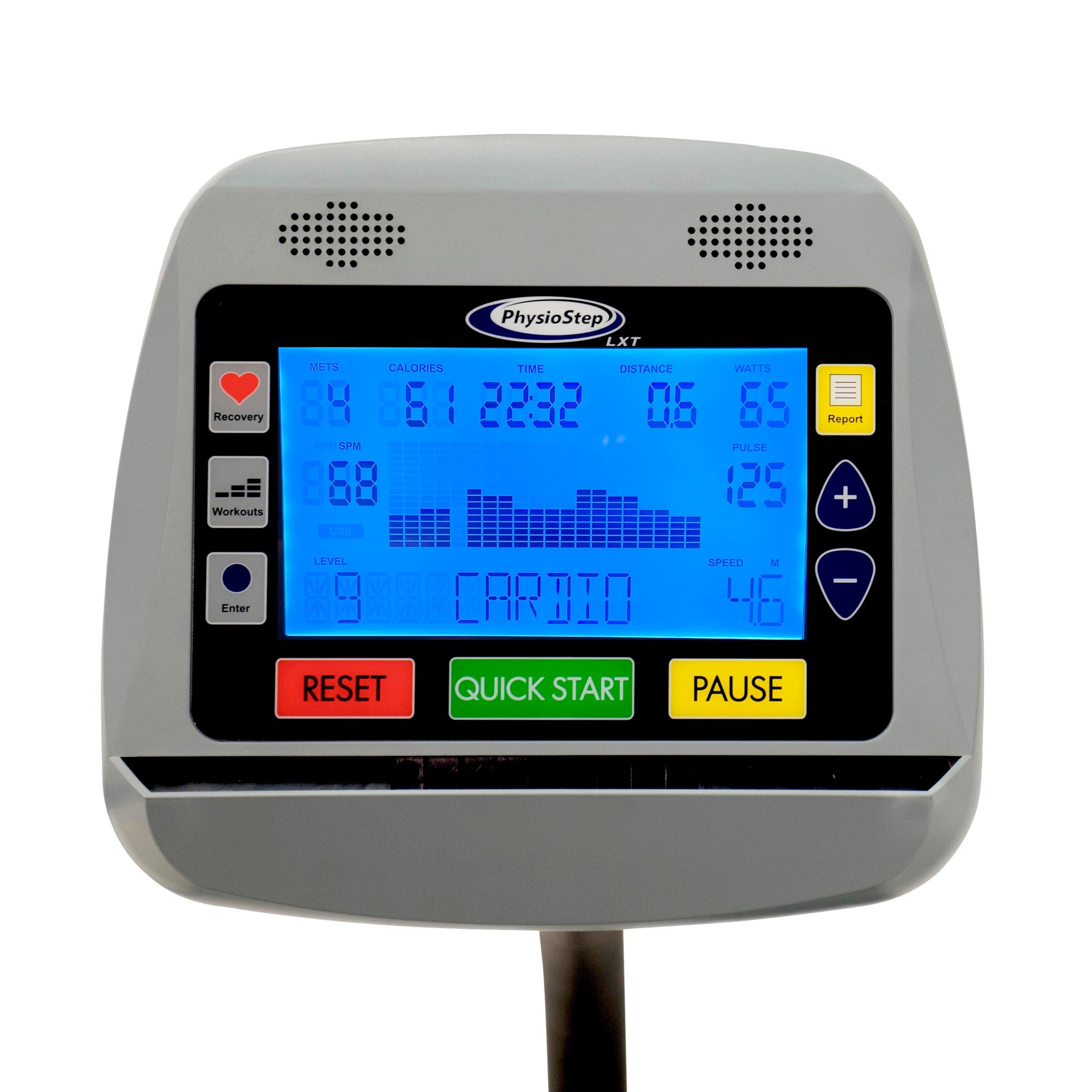 LXTDisplay_1_1024x1024_2x_6a016ec3-72d3-44e8-bef9-f590175edc03.jpg