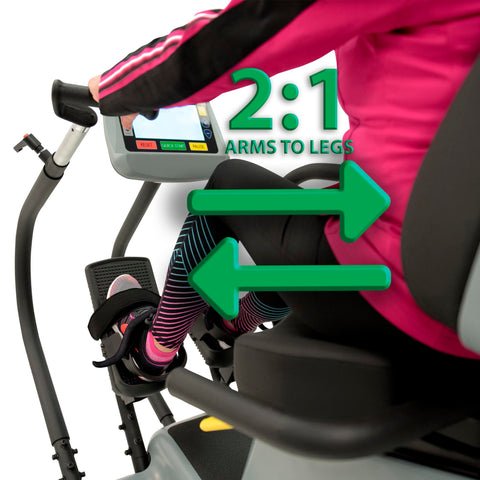 LXT_Pedal1_480x480_7c5874e5-b802-436b-b304-9c8409c12792-151219.jpg