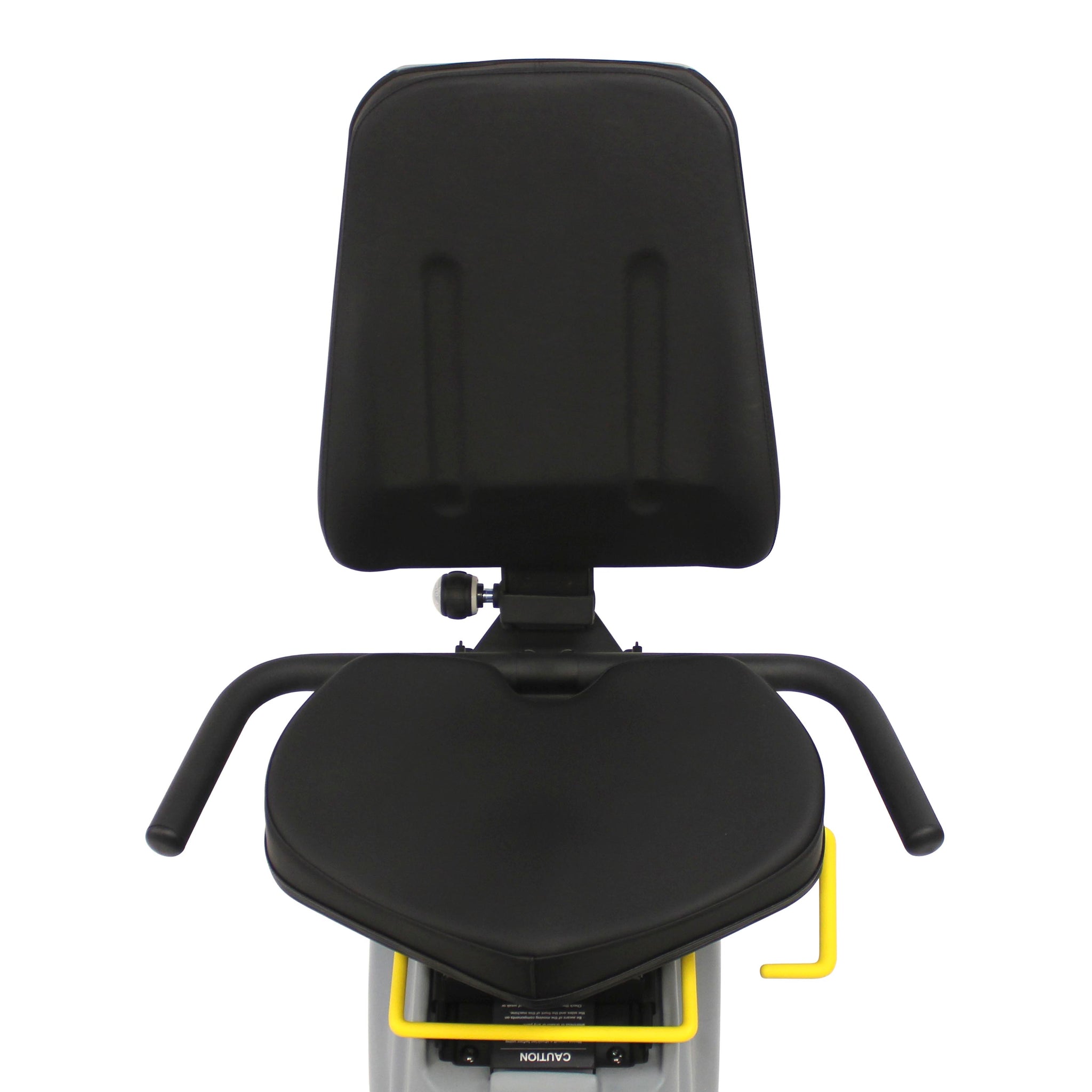 LXT_Seat_1024x1024_2x_c746f2a6-579d-4737-a76f-303b40fa0f5c.jpg