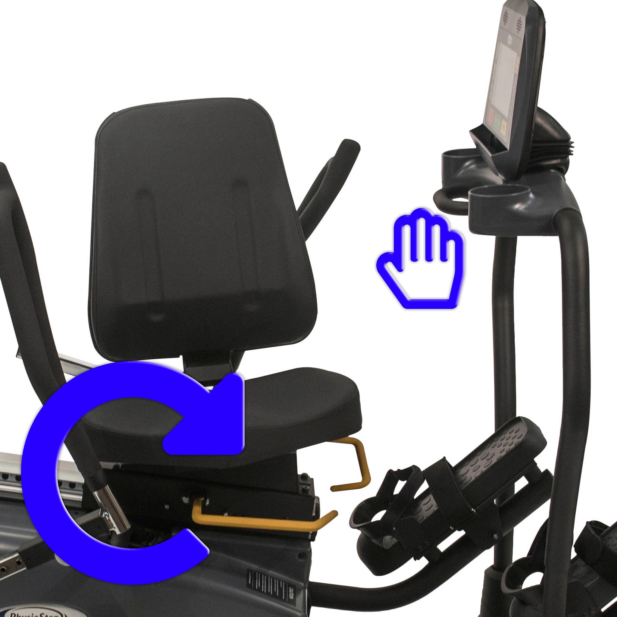 MDXSeat1_1024x1024_2x_fb207fa0-3cf6-42f2-9204-d566c965136c.jpg