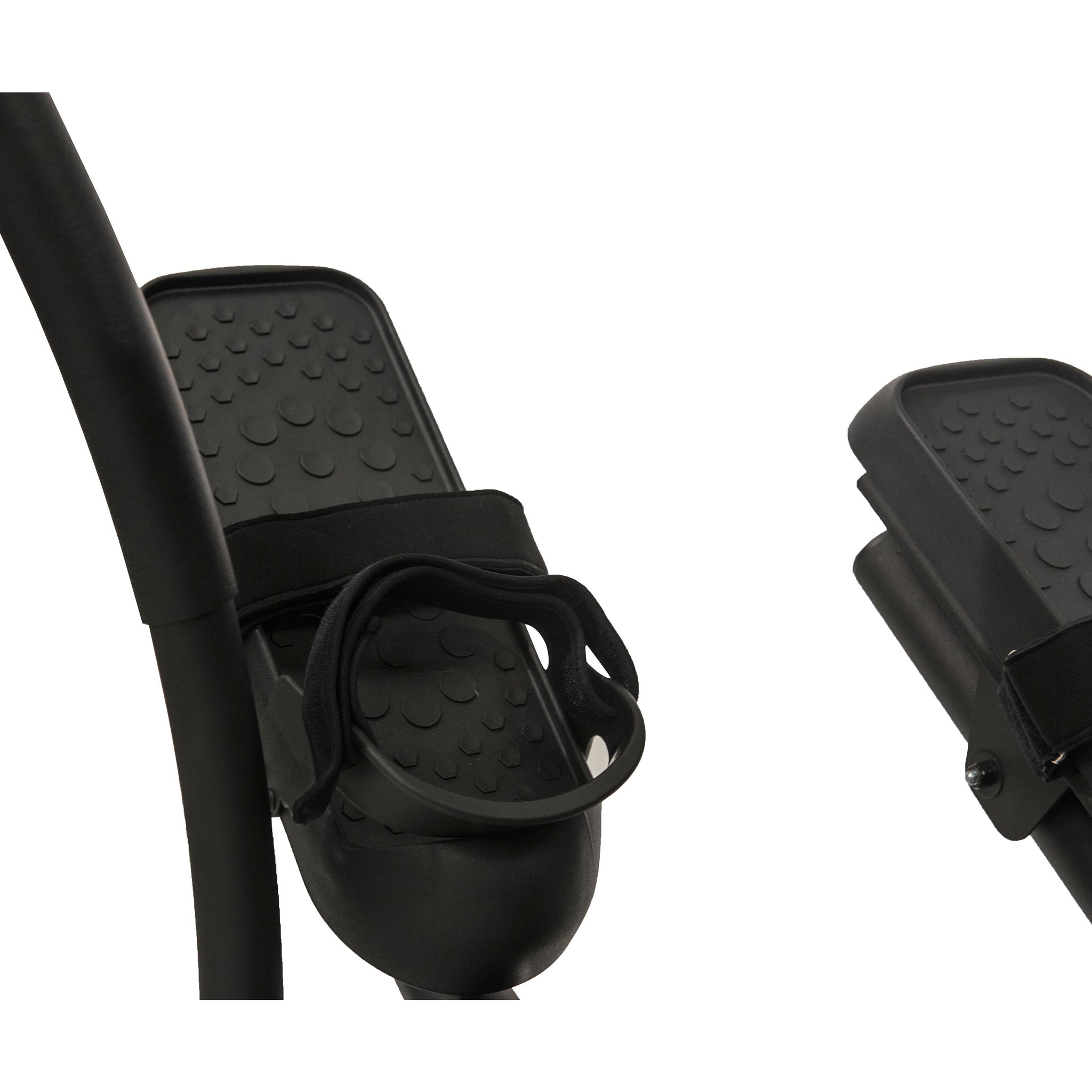 MDX_Pedal_1024x1024_2x_42f936fc-8050-431f-a31c-e514c3640fbe.jpg