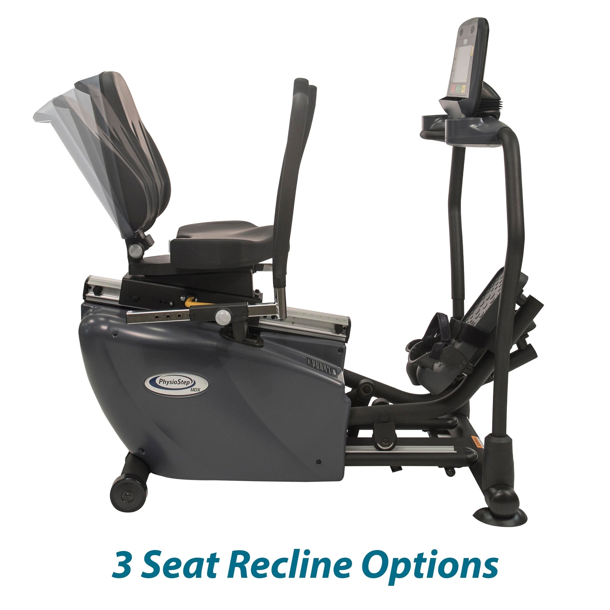 MDX_Seat_Recline_1024x1024_2x_8d39a725-c699-40fd-86d9-b5bc16a99106.jpg