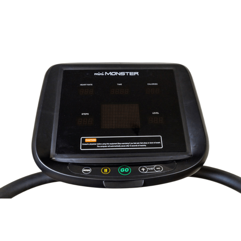 Mini_console-365596.png