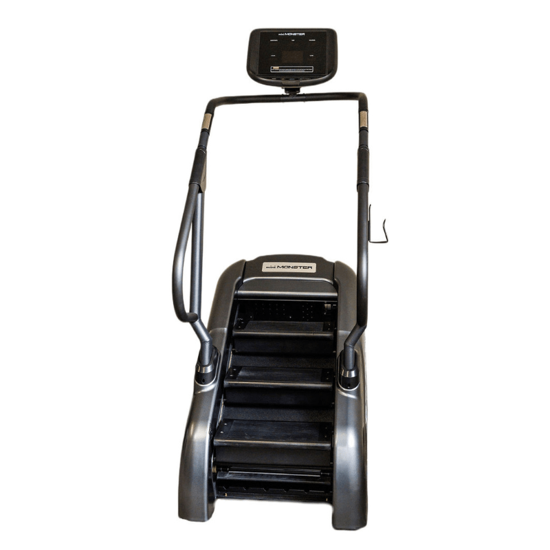 Mini_frontview-926184.png