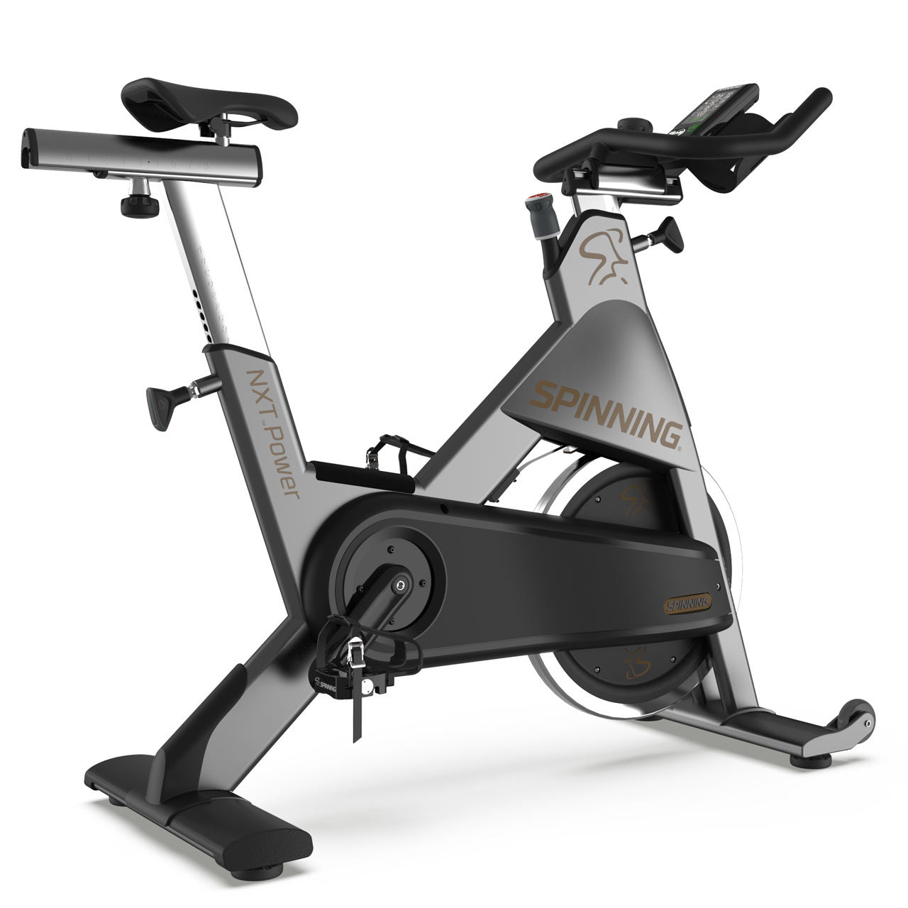NXT-Power-back__45783.jpg