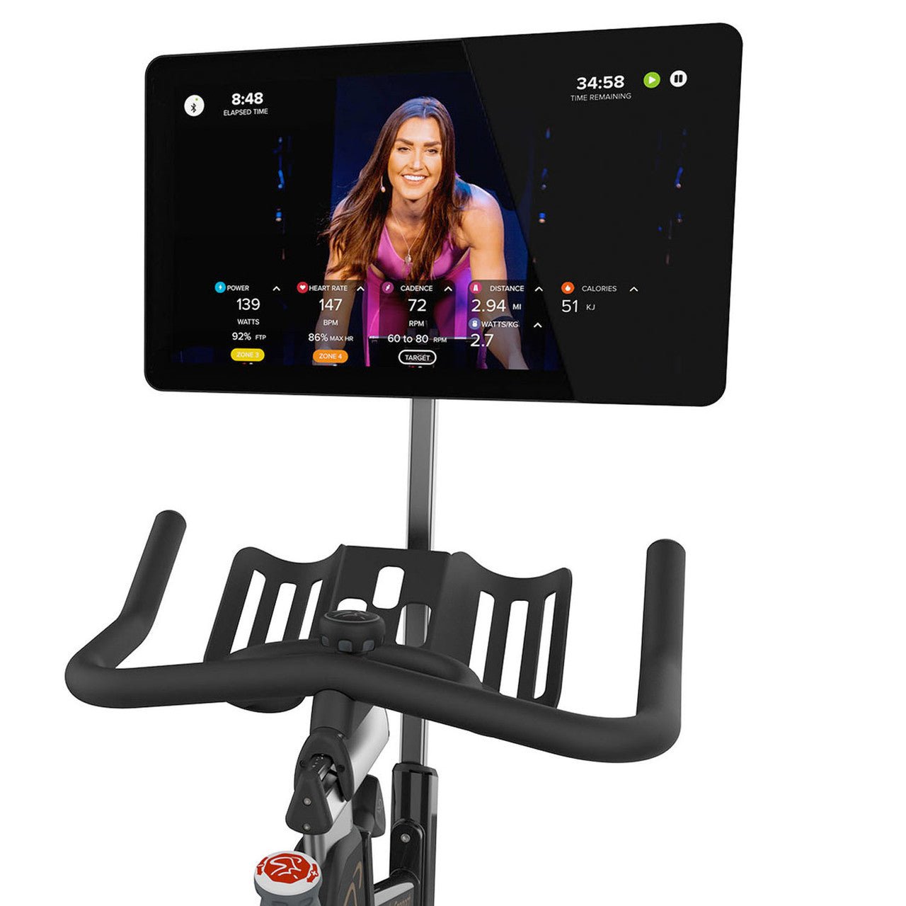 NXT-SC-screen__09535-543685.jpg